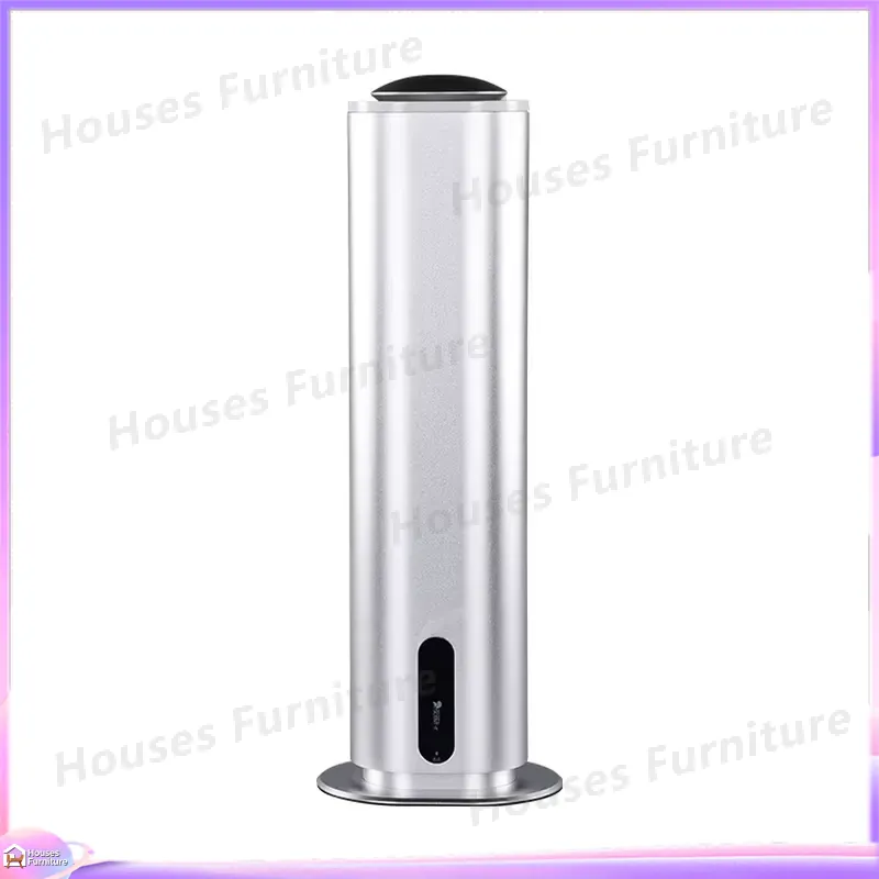 Коммерческий беспроводной дифф – обзор и цена Home Fragrance Usa