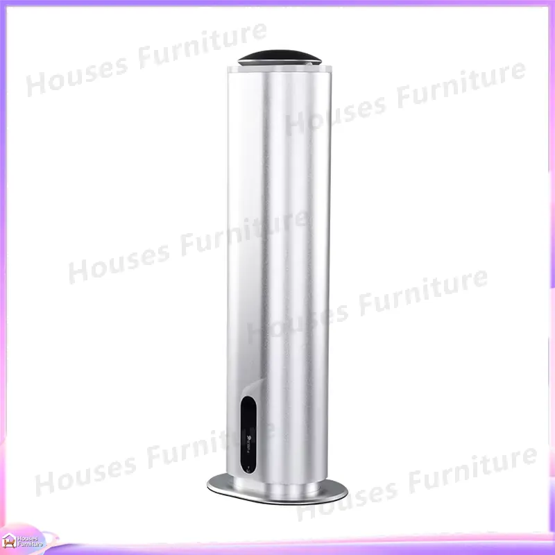 Коммерческий беспроводной дифф – обзор и цена Home Fragrance Usa