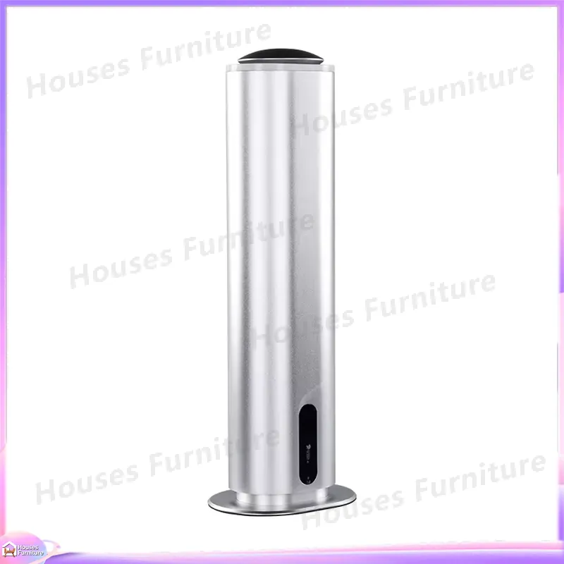 Коммерческий беспроводной дифф – обзор и цена Home Fragrance Usa