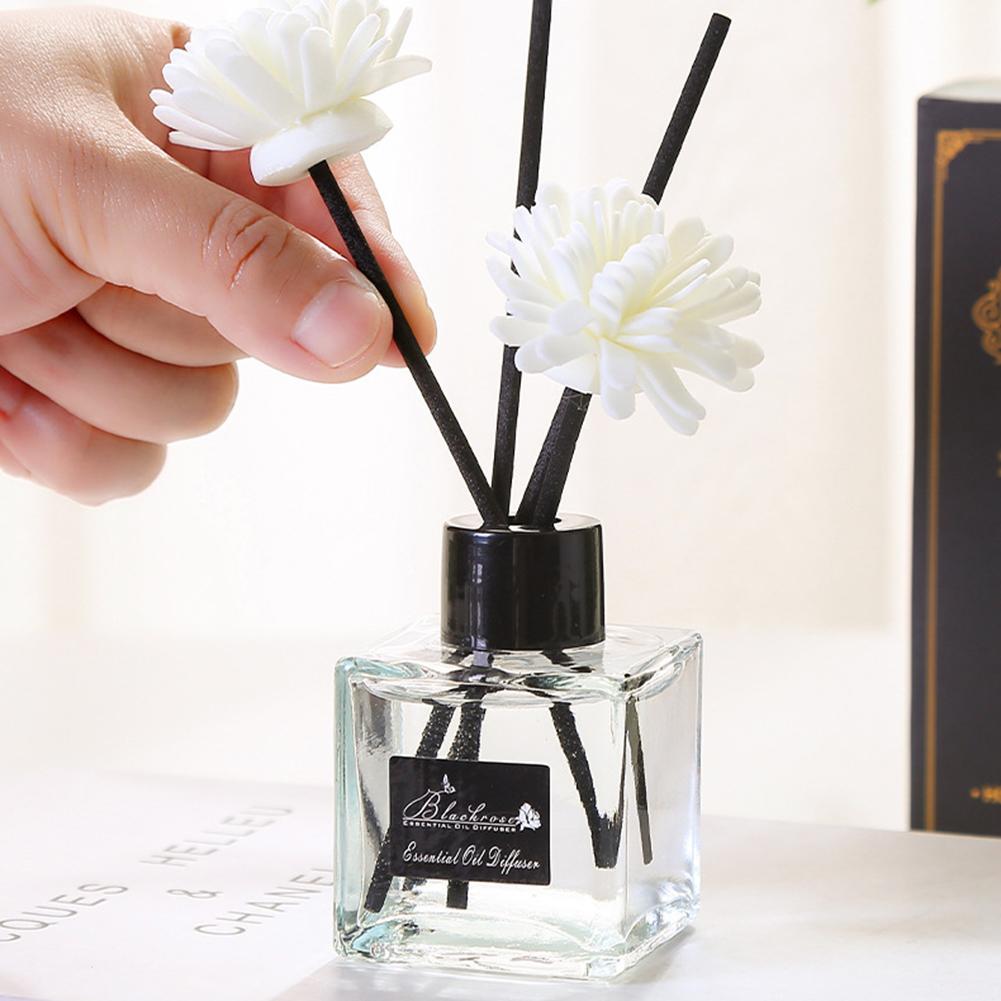 Ароматическое масло для диффуз – обзор и цена Home Fragrance Oud