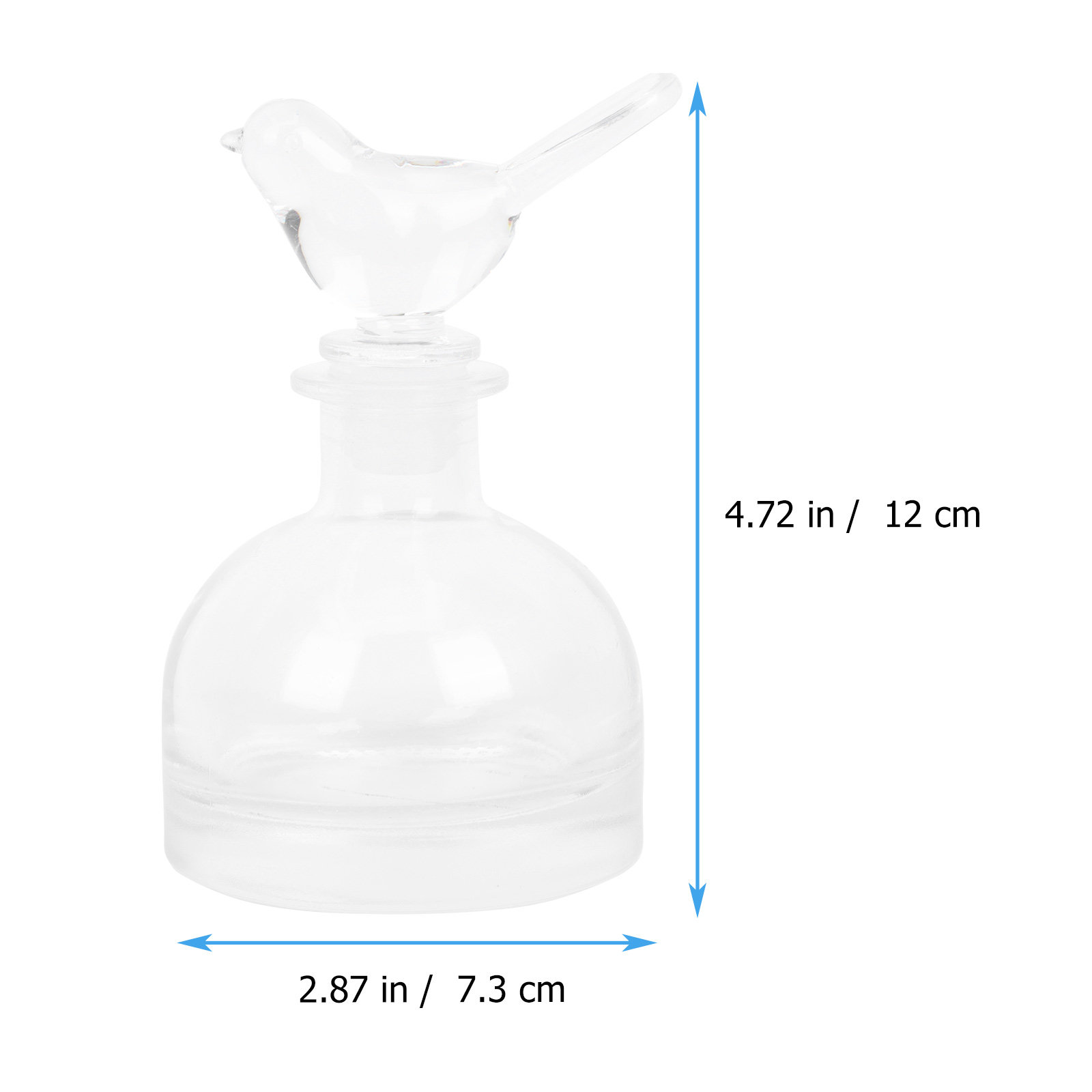2 шт. элегантных и простых сте – обзор и цена Home Fragrance Usa