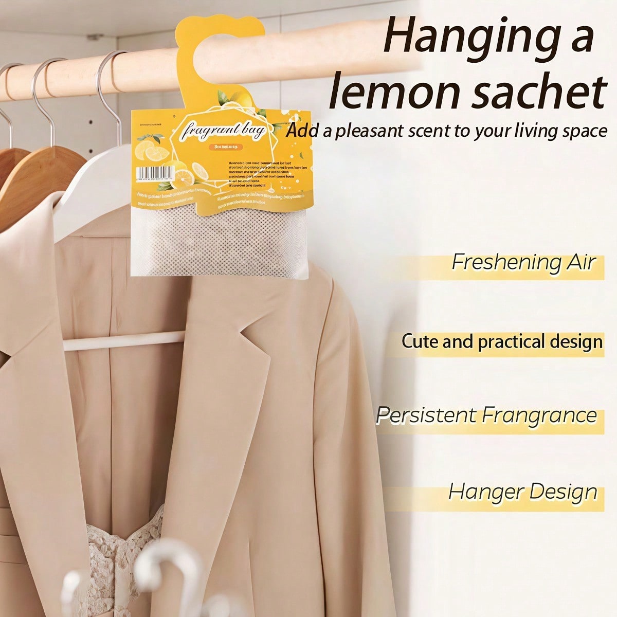 Подвесные ароматизированные са – обзор и цена Home Fragrance Gift