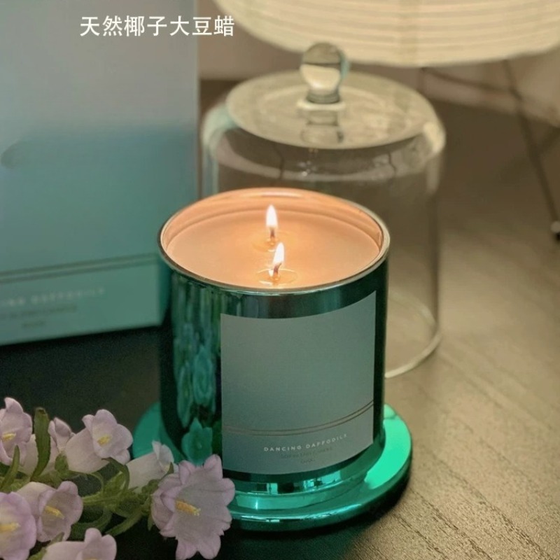 Большой подарочный набор арома – обзор и цена Home Fragrance Non Toxic