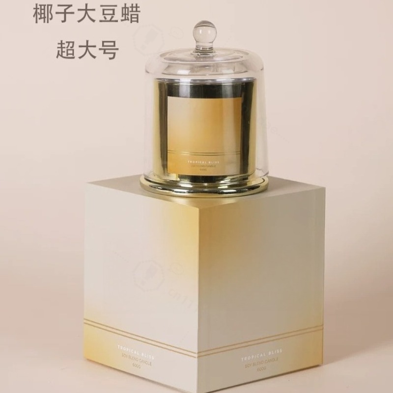 Большой подарочный набор арома – обзор и цена Home Fragrance Non Toxic
