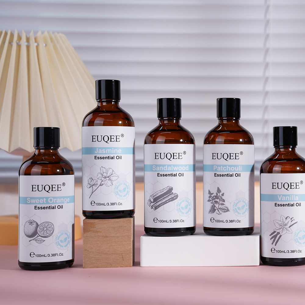 30 мл 100 мл Чистое натурально – обзор и цена Home Fragrance Gift